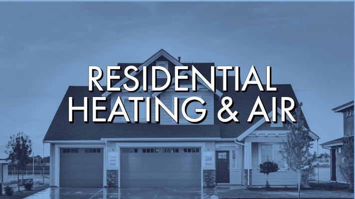 Local Air Conditioning Repair Cost Company in Lubbock